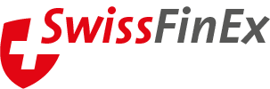 SwissFinEx
